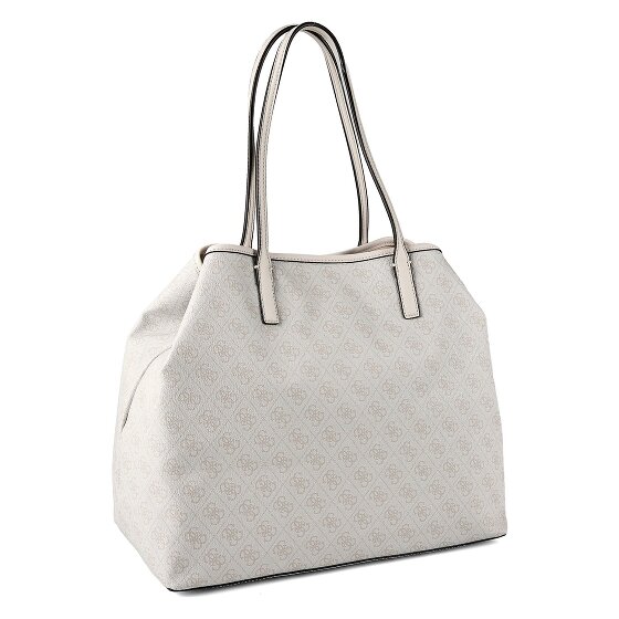Guess Victtoria Shopper Tas 40 cm