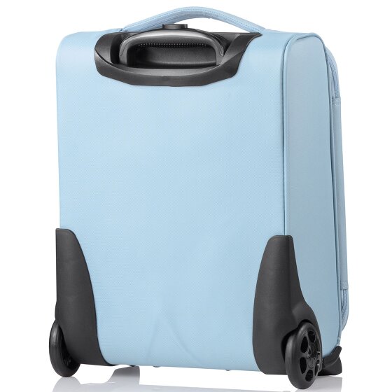 Pack Easy Easytrip 2 wielen Cabinewagen 45 cm