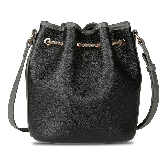 bugatti Louisa Crossbody tas S 20 cm