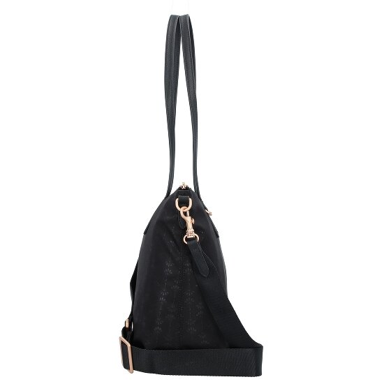 Joop! Collana Tessuto collana tessuto Shopper Tas 30 cm