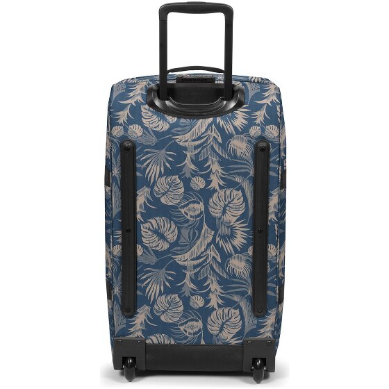 Eastpak Tranverz 2 wielen Trolley 67 cm