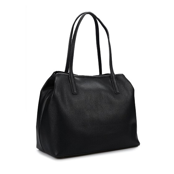 Guess Victtoria Shopper Tas 33 cm