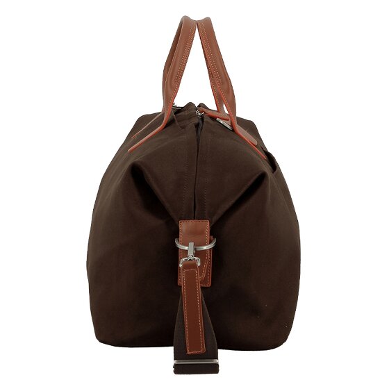 Jump Uppsala Weekender reistas 45 cm