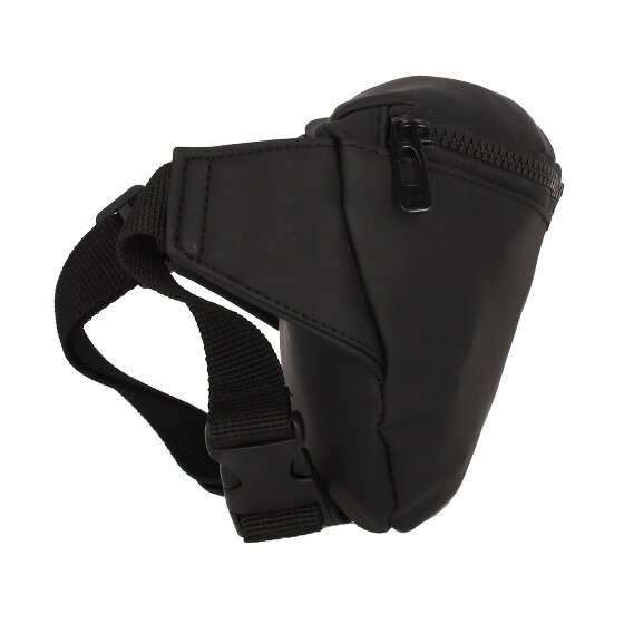 Bench hydro Fanny pack 28 cm