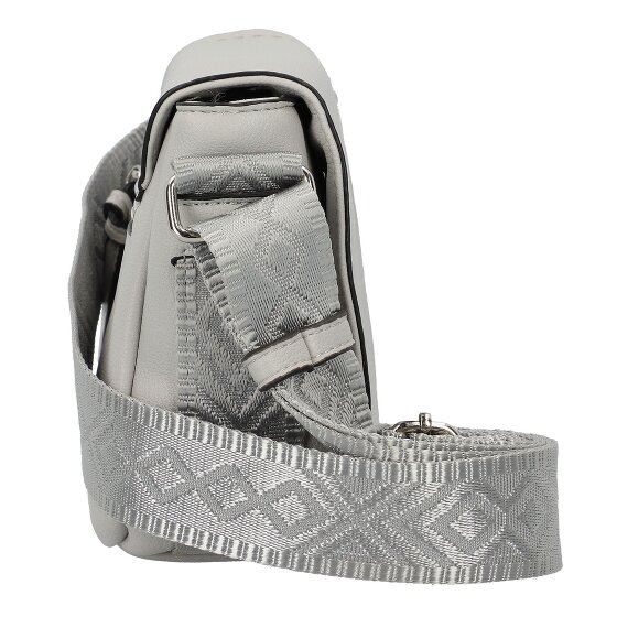 Gabor Aileen Schouderriem 27.5 cm