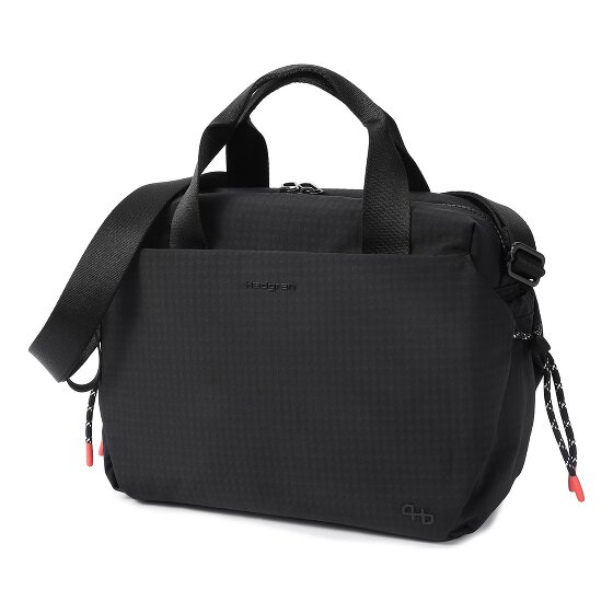 Hedgren String Handtas 27 cm