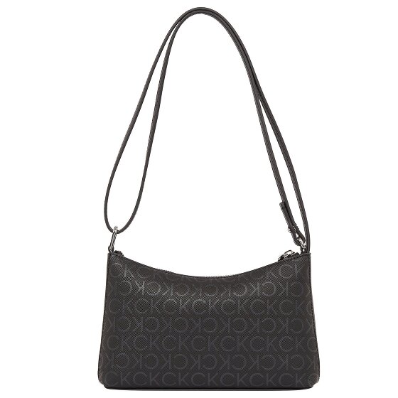 Calvin Klein Ck Must Schoudertas 22.5 cm