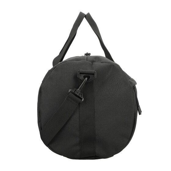 Lacoste Neocroc Weekender reistas 50 cm