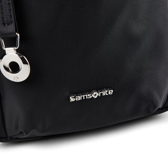 Samsonite Move 5.0 Mini tas Schoudertas S 15 cm