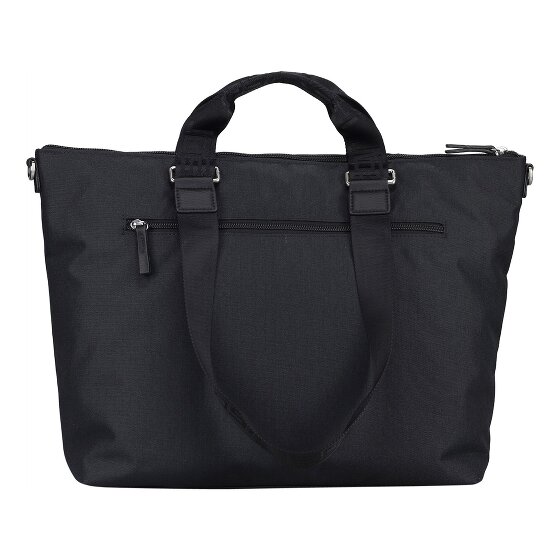Jost Bergen Shopper Tas 47 cm