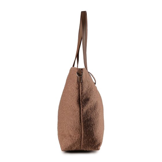Valentino Courmayeur Shopper Tas 34 cm