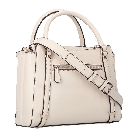 Guess Daryna II Handtas 29 cm