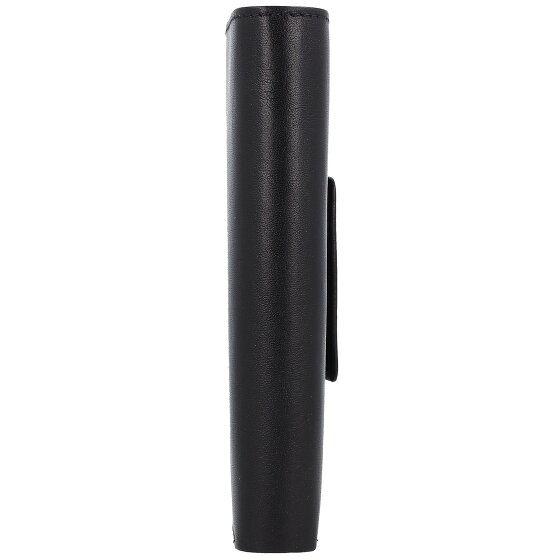 Golden Head Colorado Portemonnee RFID Leer 14,5 cm