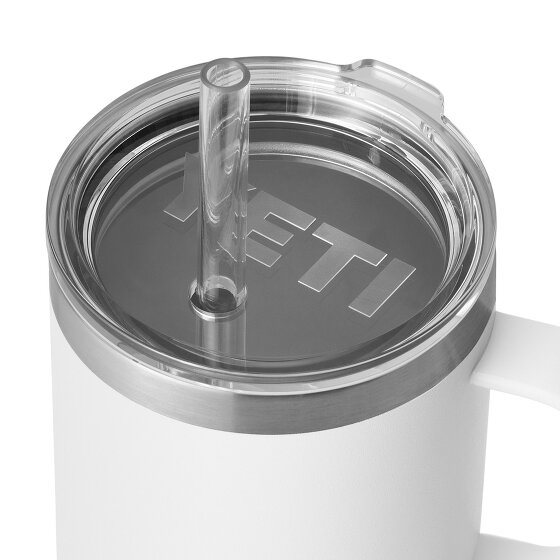 Yeti Rambler drinkbeker 1000 ml