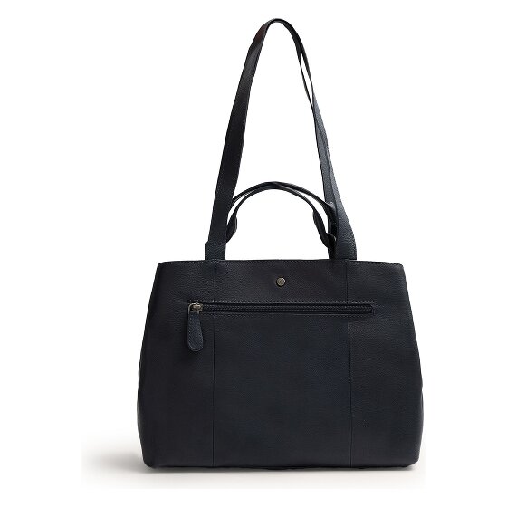 The Chesterfield Brand Nerissa Handtas Leder 32 cm