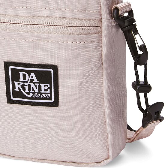 Dakine Journey Mini tas Schoudertas 13 cm