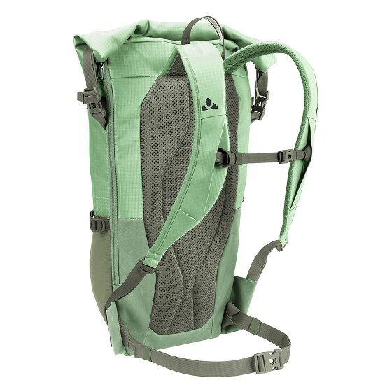 Vaude CityGo II 23 Dagrugzak 53 cm Laptop compartiment