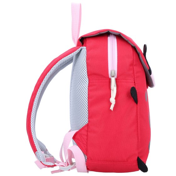 Sammies by Samsonite Happy Sammies Eco Kinderrugzak 28,5 cm