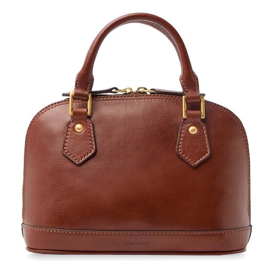 The Bridge Story Donna Handtas Leder 24 cm