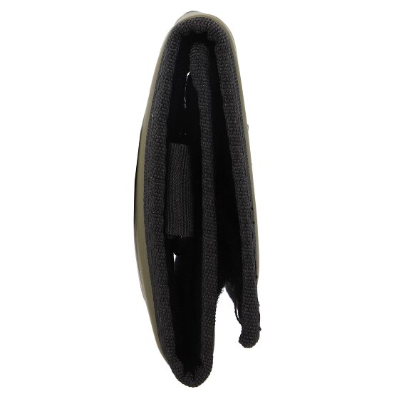 Bench Portemonnee 11.5 cm