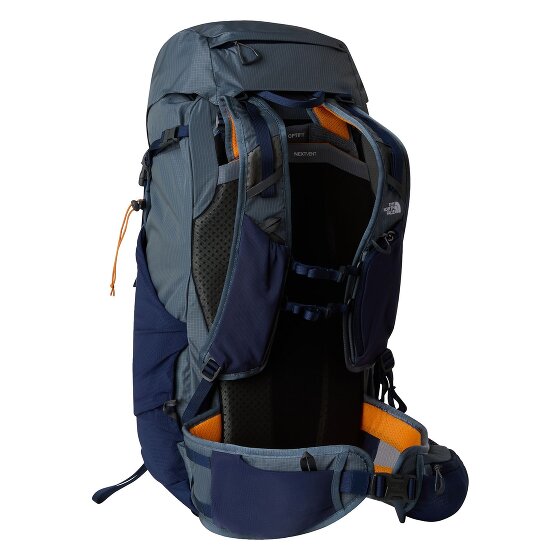 The North Face Trail Lite 36 Wandelrugzak L-XL 60 cm