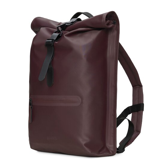 Rains Rugzak 48 cm