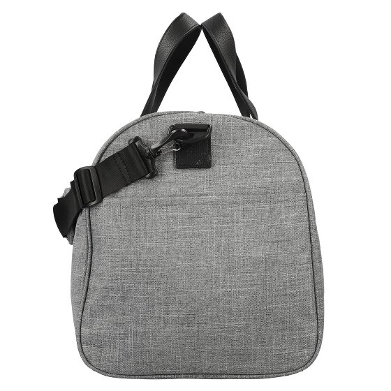 Herschel Novel Weekender reistas 52 cm Herschel Novel Weekender reistas 52 cm