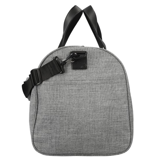 Herschel Novel Weekender reistas 52 cm