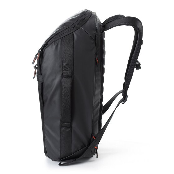 NITRO Nikuro Rugzak 54 cm laptopvak