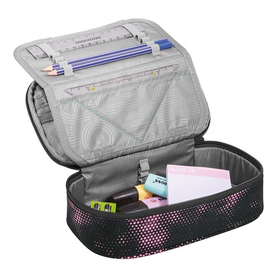 coocazoo Potloodetui 24 cm