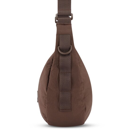 Johnny Urban Eco Series Kaia Schoudertas 33 cm