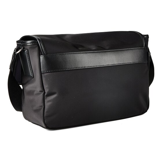 Lacoste Lacoste Classics Boodschapper 30.5 cm