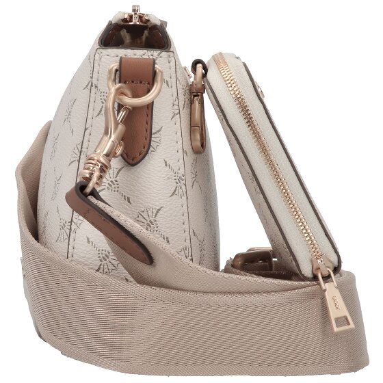 Joop! Cortina 1.0 Jasmina schoudertas 24 cm