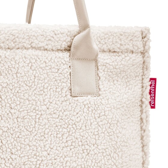 reisenthel Daily Shopper Tas 42 cm