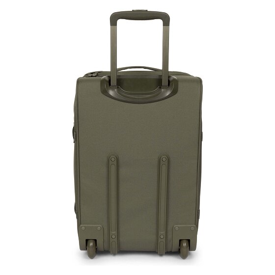 Eastpak Transit'R Plus 2 wielen Cabinewagen 55 cm