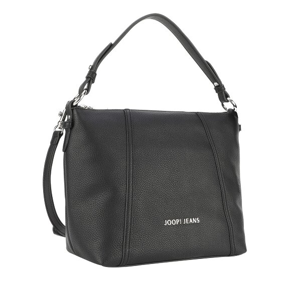 Joop! Jeans Diurno Schoudertas 13.5 cm