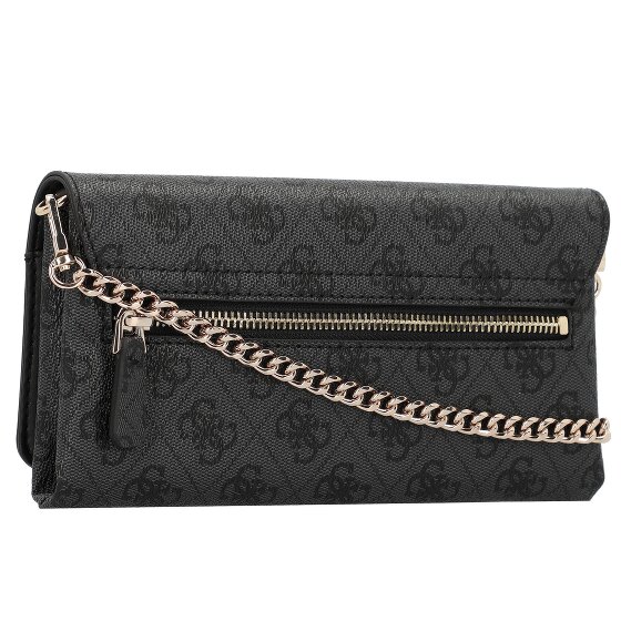 Guess Noelle II Portemonnee 21 cm