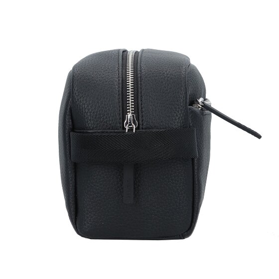 Hugo Ethon 2.0 Toilettas 24 cm