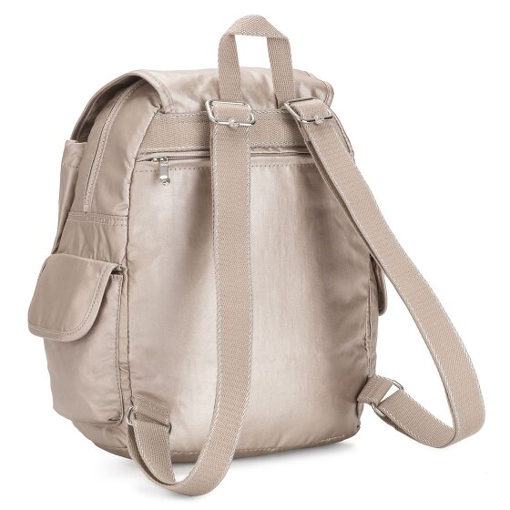 Kipling Basic Plus rugzak 30 cm