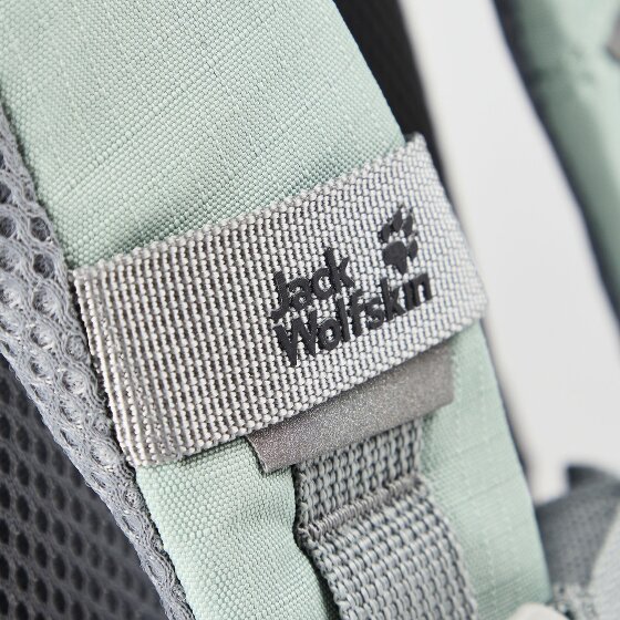 Jack Wolfskin Kids Explorer Trekking rugzak 47 cm