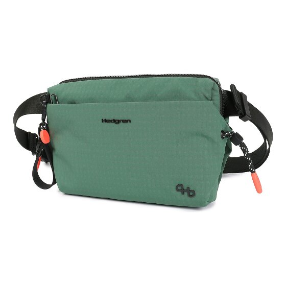 Hedgren String Fanny pack 21 cm