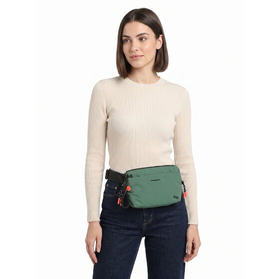 Hedgren String Fanny pack 21 cm