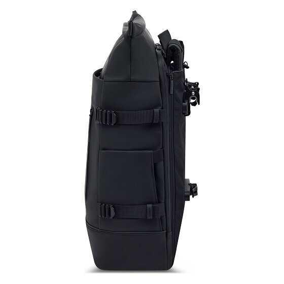 Kapten & Son Helsinki Pro Bike Fietsrugzak 52 cm