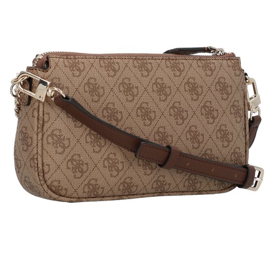 Guess Noelle II Schoudertas 24 cm