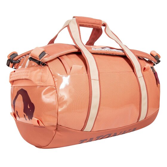 Tatonka Barrel 25 Weekender reistas 42 cm
