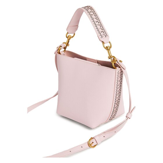 Ted Baker Leolaa Schoudertas Leder 22 cm