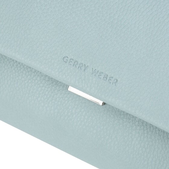 Gerry Weber spring fest Crossbody tas 18 cm