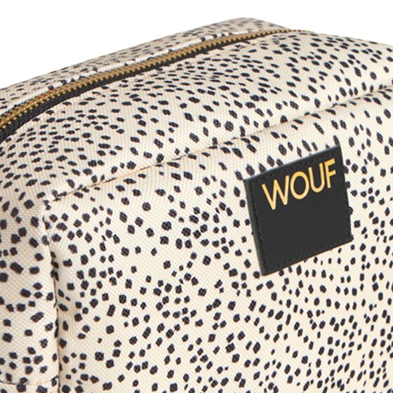 Wouf Daily Toilettas 20 cm