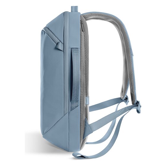 XD Design Bobby Air Dagrugzak 46 cm Laptop compartiment