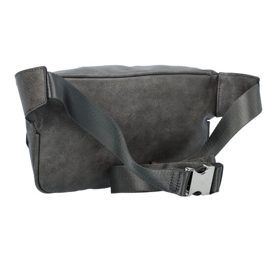 Replay Fanny pack 25 cm